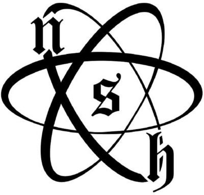 NSH