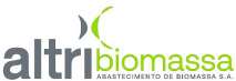 ALTRI BIOMASSA ABASTECIMENTO DE BIOMASSA S.A.