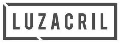 LUZACRIL