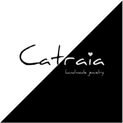 CATRAIA