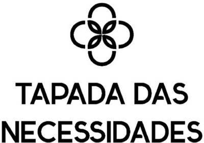 TAPADA DAS NECESSIDADES