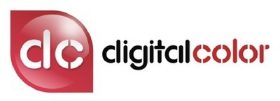 DC DIGITALCOLOR