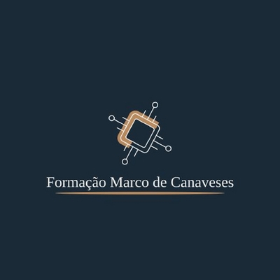 FORMAÇÃO MARCO DE CANAVESES
