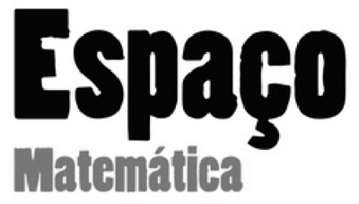 ESPAÇO MATEMÁTICA