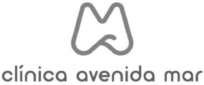 CLÍNICA AVENIDA MAR