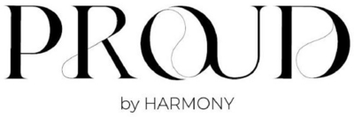 PROUD BY HARMONY