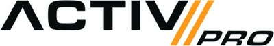 ACTIV PRO