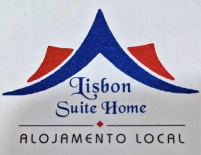LISBON SUITE HOME - ALOJAMENTO LOCAL
