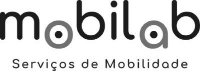 MOBILAB SERVIÇOS DE MOBILIDADE