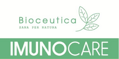 BIOCÊUTICA SANA PER NATURA IMUNOCARE