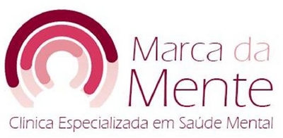 MARCA DA MENTE CLÍNICA ESPECIALIZADA EM SAÚDE MENTAL