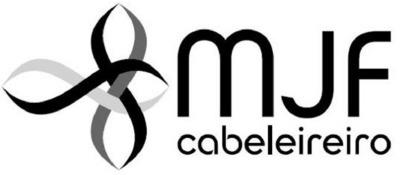 MJF CABELEIREIRO