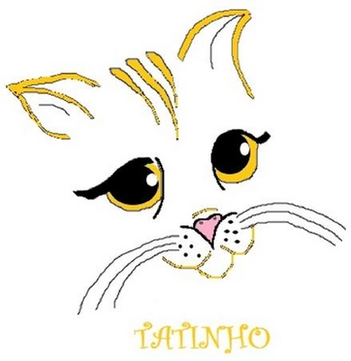 TATINHO