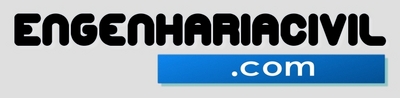 ENGENHARIACIVIL.COM
