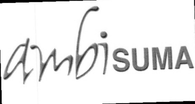 AMBISUMA