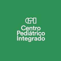 CENTRO PEDIÁTRICO INTEGRADO