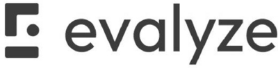 EVALYZE