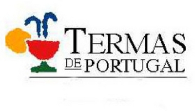 TERMAS DE PORTUGAL