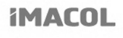 IMACOL