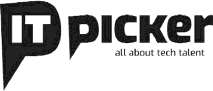 IT PICKER, ALL ABOUT TECH TALENT