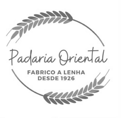 PADARIA ORIENTAL, FABRICO A LENHA DESDE 1926