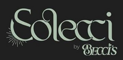 SOLECCI BY BECCI'S