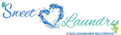 SWEET LAUNDRY - A SUA LAVANDARIA SELF SERVICE