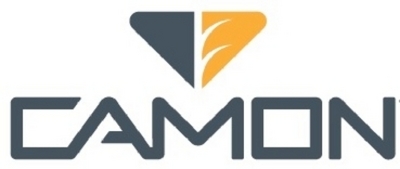 CAMON