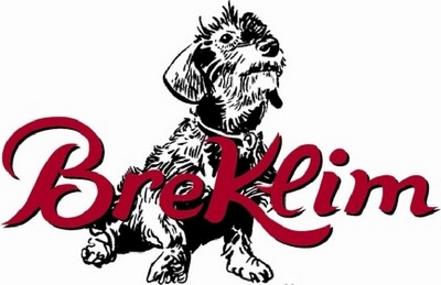 BREKLIM