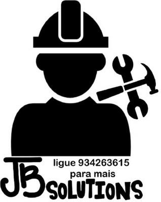 LIGUE 934263615 PARA MAIS JB SOLUTIONS