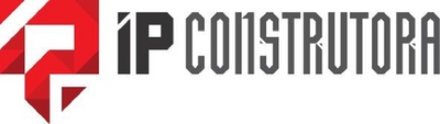 IP CONSTRUTORA