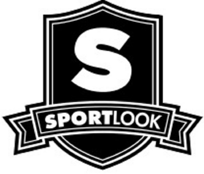 SPORTLOOK