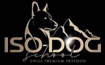 ISO-DOG SCHOLL - SWISS PREMIUM PETFOOD