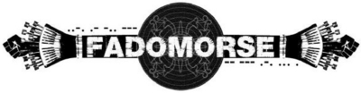 FADOMORSE