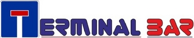 TERMINAL BAR