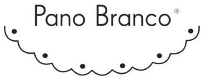 PANO BRANCO