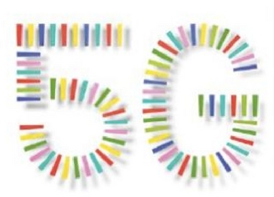 5G