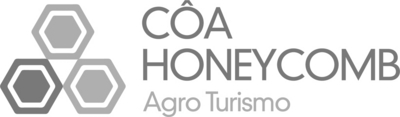 CÔA HONEYCOMB