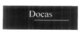 DOCAS