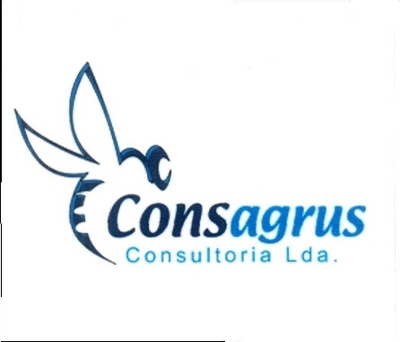 CONSAGRUS CONSULTORIA LDA.