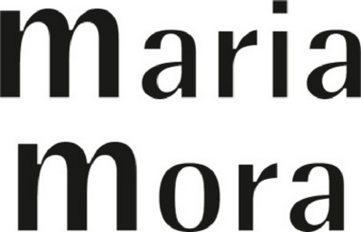 MARIA MORA