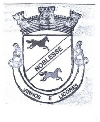 NOBLESSE VINHOS E LICORES