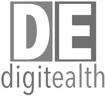 DE DIGITEALTH