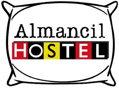 ALMANCIL HOSTEL