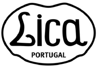 LICA