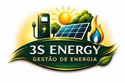 3S ENERGY