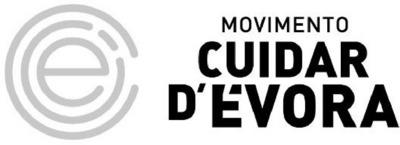 MOVIMENTO CUIDAR D'ÉVORA