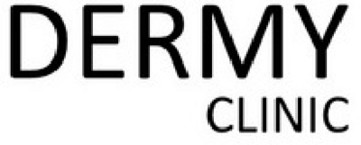 DERMY CLINIC