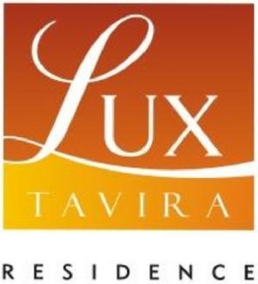 LUX TAVIRA RESIDENCE