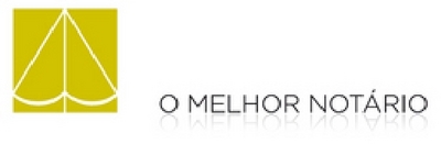 O MELHOR NOTÁRIO